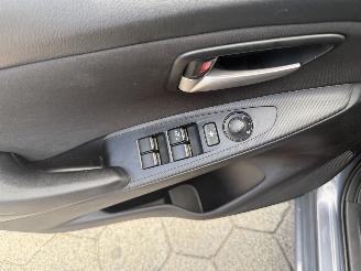 Mazda 2 1.5 e-SkyActiv-G 90 Homura picture 14