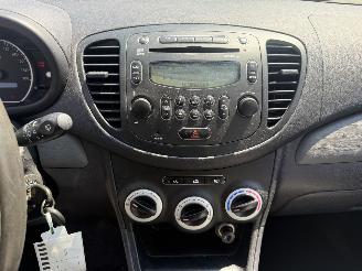 Hyundai I-10 1.1 Pure picture 17