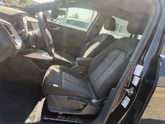 Audi E-tron 40 Edition 77 kWh picture 14
