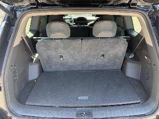 Kia EV9 Plus Advanced AWD 99.8 kWh 7PERSOONS picture 9