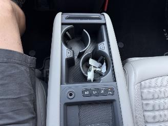 Kia EV9 Plus Advanced AWD 99.8 kWh 7PERSOONS picture 27