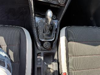 Volkswagen T-Roc 2.0 TSI AUTOMAAT 4Motion Sport picture 20