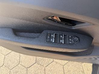 Renault Scenic E-Tech EV60 comfort range evolution picture 15