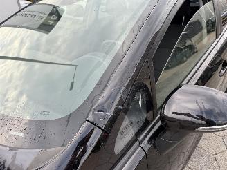 Kia Rio 1.2 CVVT Super Pack picture 10