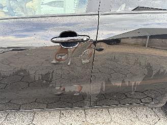 Kia Rio 1.2 CVVT Super Pack picture 8
