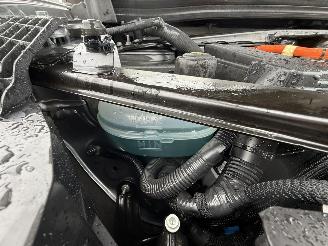 Renault Mégane E-Tech comfort range techno 60 kWh picture 9