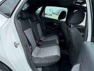 Volkswagen Polo Panoramadak AUTOMAAT TSI Highline picture 15