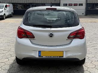Opel Corsa 1.0 Turbo Edition picture 5