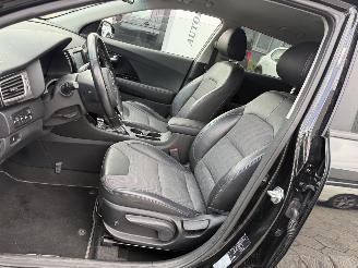 Kia Niro 1.6 GDi PHEV DynamicLine picture 9