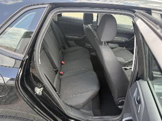 Volkswagen Polo 1.0 TSI Comfortline Business picture 14