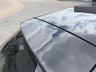 Volkswagen Polo 1.0 TSI Comfortline Business picture 10