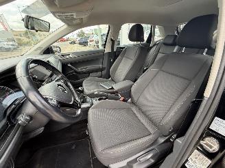 Volkswagen Polo 1.0 TSI Comfortline Business picture 17