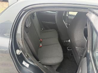 Peugeot 108 1.0 e-VTi Active picture 12