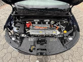 Renault Mégane E-Tech EV60 Optimum Charge Techno picture 7