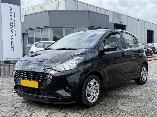 klik voor vergroting