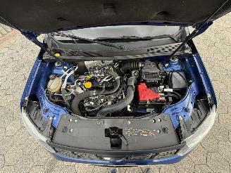Dacia Duster 1.0 TCe Bi-Fuel Prestige picture 7