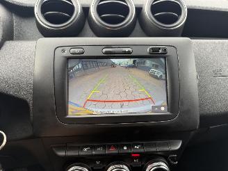 Dacia Duster 1.0 TCe Bi-Fuel Prestige picture 19