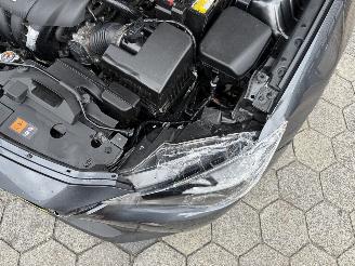 Mazda CX-3 2.0 SkyActiv-G 120 GT-M picture 9