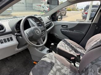 Suzuki Alto 1.0 Comfort picture 13