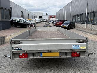Hapert  AL 502 picture 4