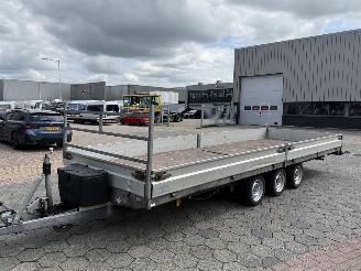Hapert  AL 502 picture 7