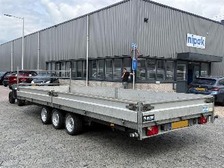 Hapert  AL 502 picture 5