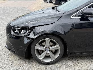 Volvo V-40 1.6 T3 Momentum picture 8