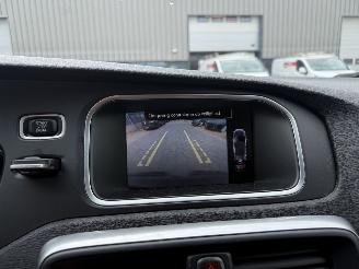 Volvo V-40 1.6 T3 Momentum picture 18