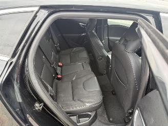 Volvo V-40 1.6 T3 Momentum picture 10