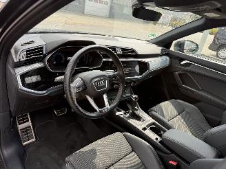 Volkswagen Golf 45 TFSI e S edition picture 17