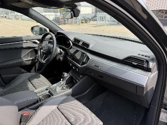 Volkswagen Golf 45 TFSI e S edition picture 16