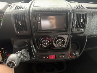 Hymer  2.3 Eriba EXT 598 picture 21