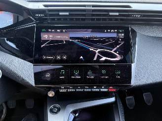 Peugeot 308 1.2 PureTech Allure picture 19
