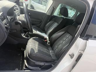 Volkswagen Polo 1.2-12V BlueMotion Trendline picture 11
