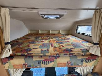 Hymer  Swing 90KW picture 14