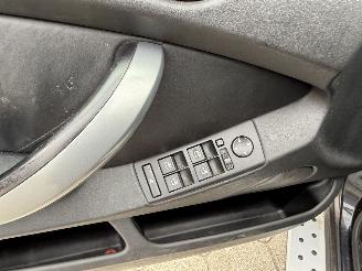 BMW X5 4.8is AUTOMAAT picture 17