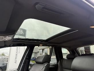 BMW X5 4.8is AUTOMAAT picture 15