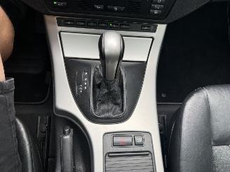 BMW X5 4.8is AUTOMAAT picture 21