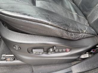 BMW X5 4.8is AUTOMAAT picture 16