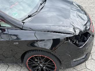 Seat Ibiza 1.0 EcoTSI FR Connect picture 9