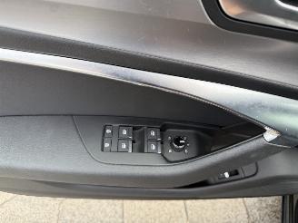 Audi A6 Limousine 45 TFSI Sport S line edition picture 13