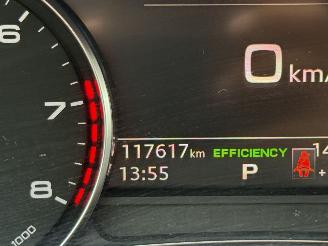 Audi A6 Limousine 45 TFSI Sport S line edition picture 15