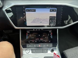 Audi A6 Limousine 45 TFSI Sport S line edition picture 16