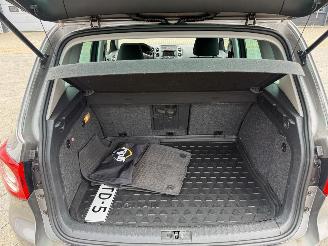 Volkswagen Tiguan 1.4 TSI Sport&Style picture 11