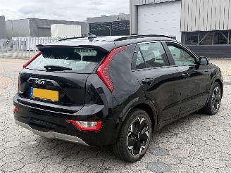 Kia Niro EV DynamicLine 64.8 kWh picture 6
