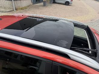 Renault Mégane Estate Panoramadak 1.2 TCe Limited picture 9