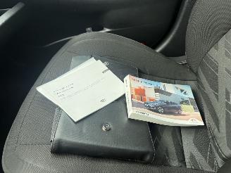 Kia Cee d Sportswagon 1.0 T-GDi First Edition picture 20