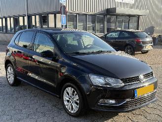 Volkswagen Polo 1.0 Edition R picture 3