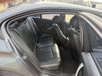 BMW 3-serie 320i Executive AUTOMAAT picture 10