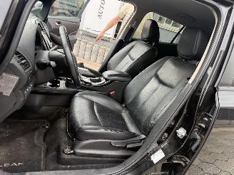 Nissan Leaf Tekna 30 kWh picture 9